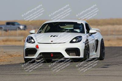 media/Dec-02-2023-PCA San Diego (Sat) [[ea42729ddf]]/Orange Group/Session 1 (Star Mazda)/